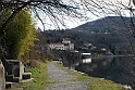 Avigliana Lago Grande In Inverno_068